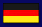 Deutsche Sprache