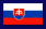Slovensk jazyk